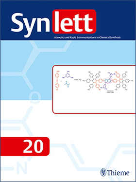 SYNLETT