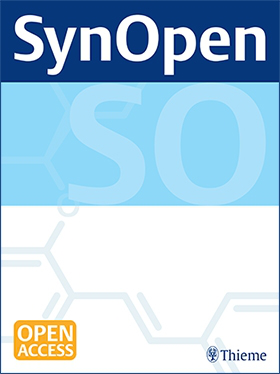 SynOpen