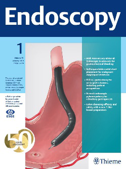 Endoscopy