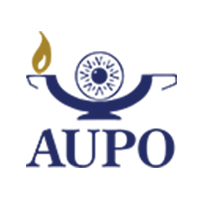 AUPO