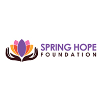 Spring hope foundation
