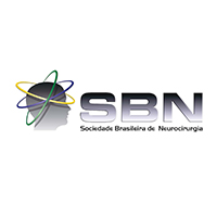 SBN