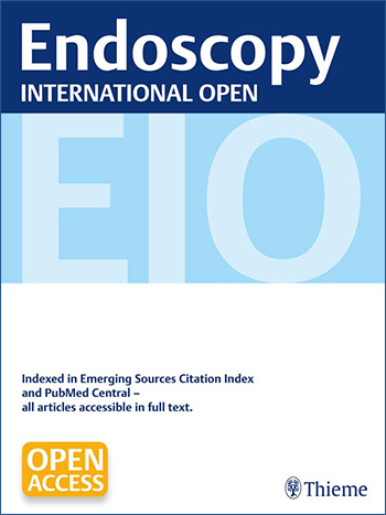 Endoscopy International Open 